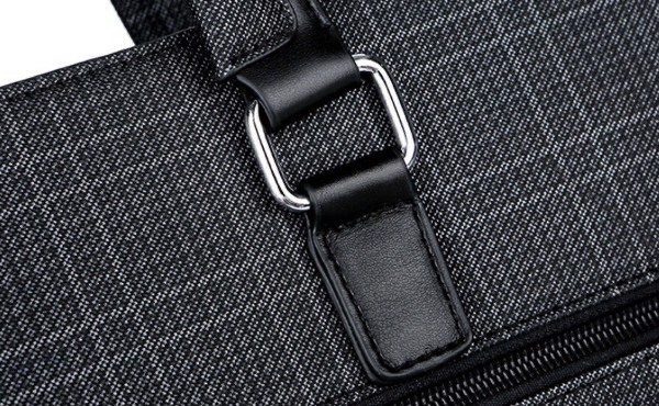 Cặp Da Công Sở Cao Cấp FSD 9027