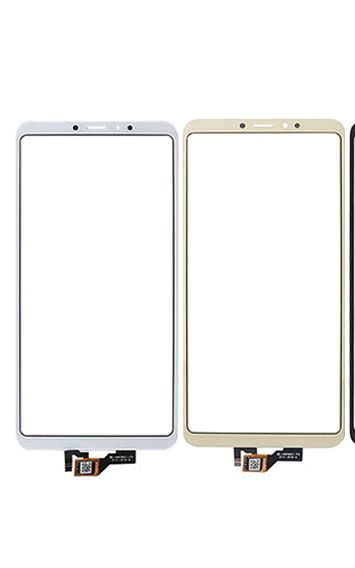 Cảm ứng điện thoại Xiaomi Mi Max 3
