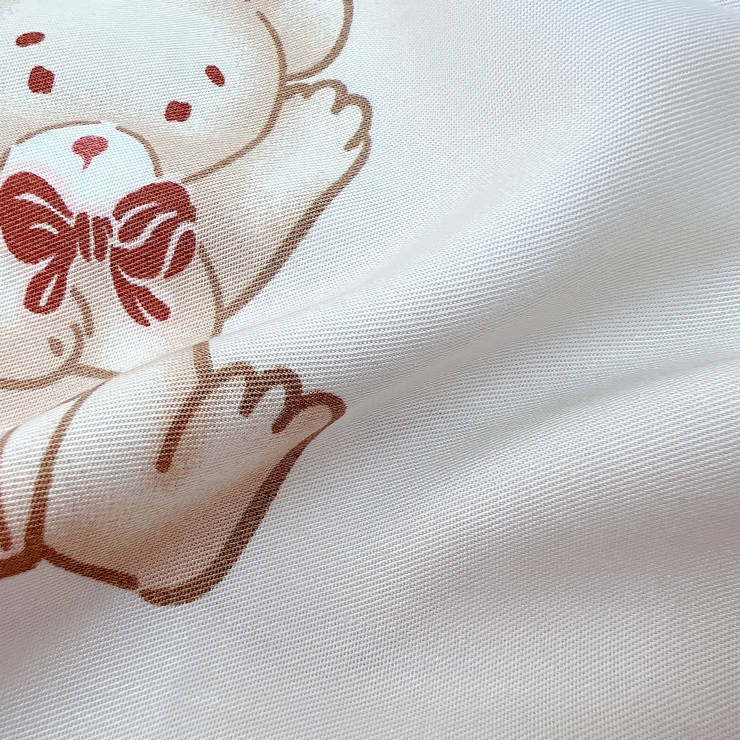 1.GA GỐI LỤA TENCEL MODAL ( ẢNH SHOP TỰ CHỤP )