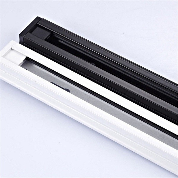 Thanh ray đèn rọi 1m