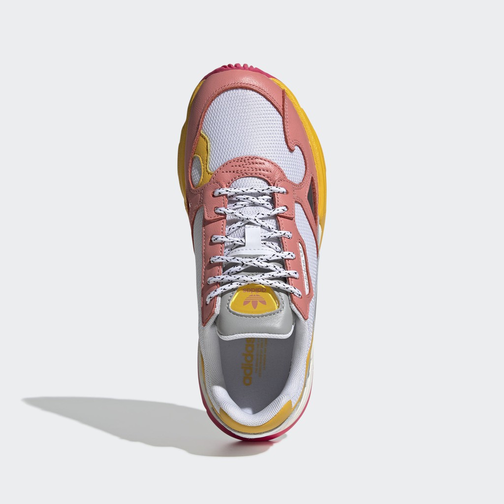 Giày ADIDAS FALCON chính hãng (NO BOX)