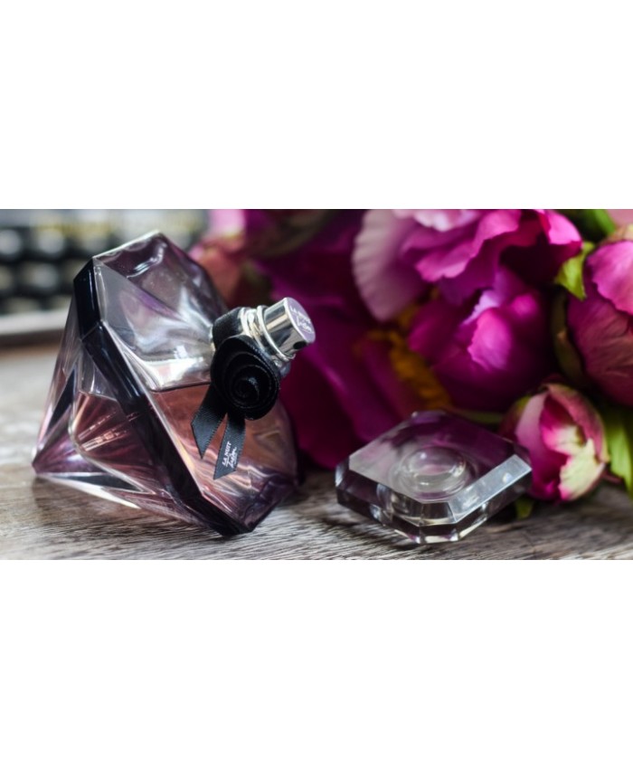 Nước hoa Lancome Treson EDP 75ml