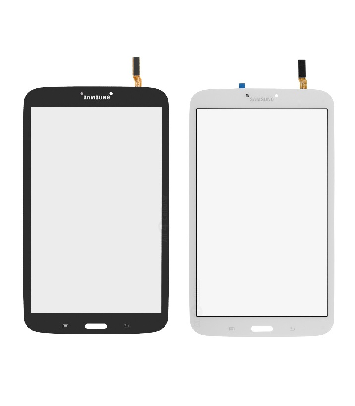 [HCM]CẢM ỨNG SAMSUNG T311 ( TAB3 8.0 - WIFI+3G ) ZIN