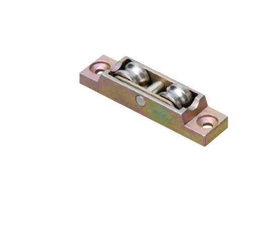 combo 4 Bánh xe đôi