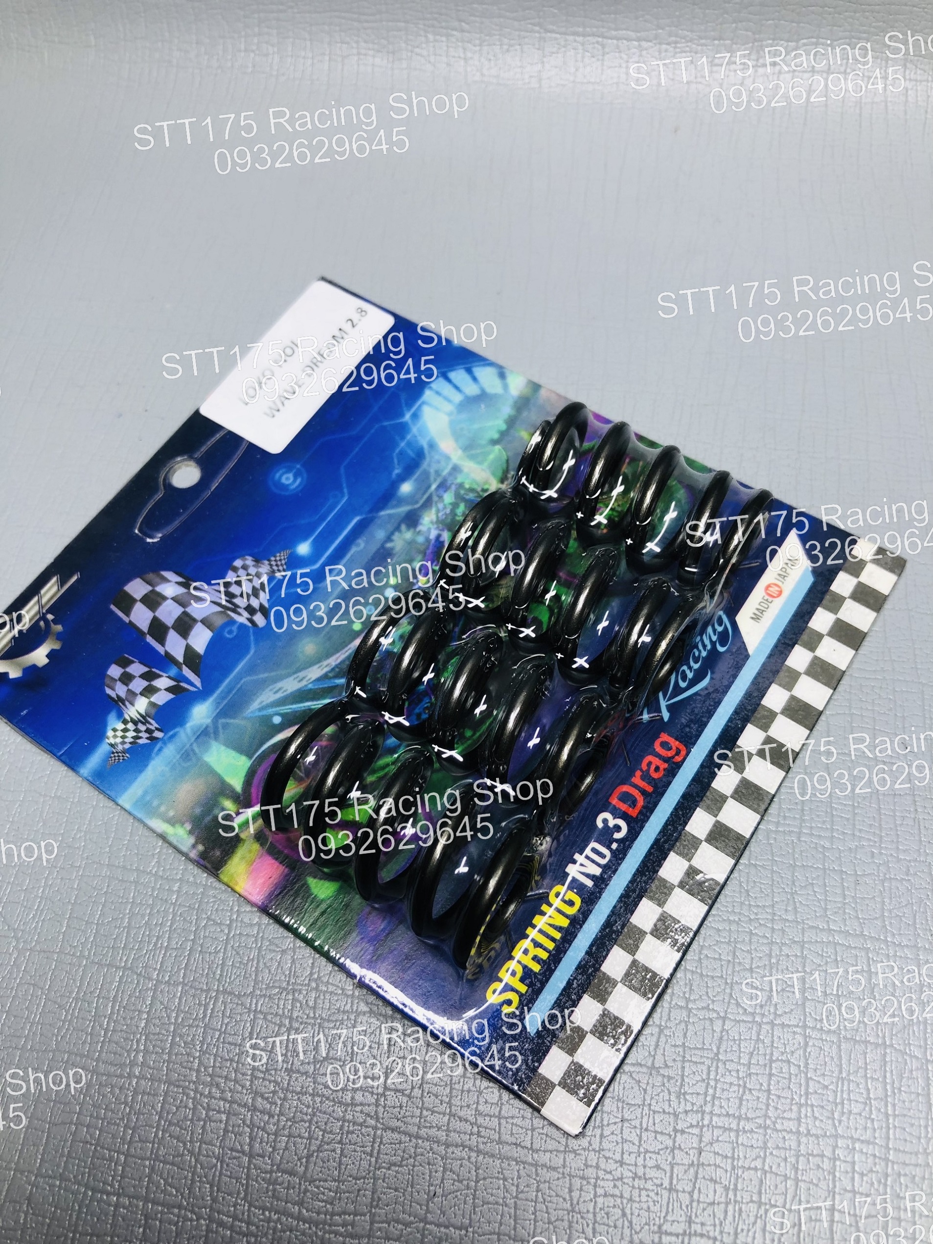 Loxo nồi CKHL Wave - 2.8