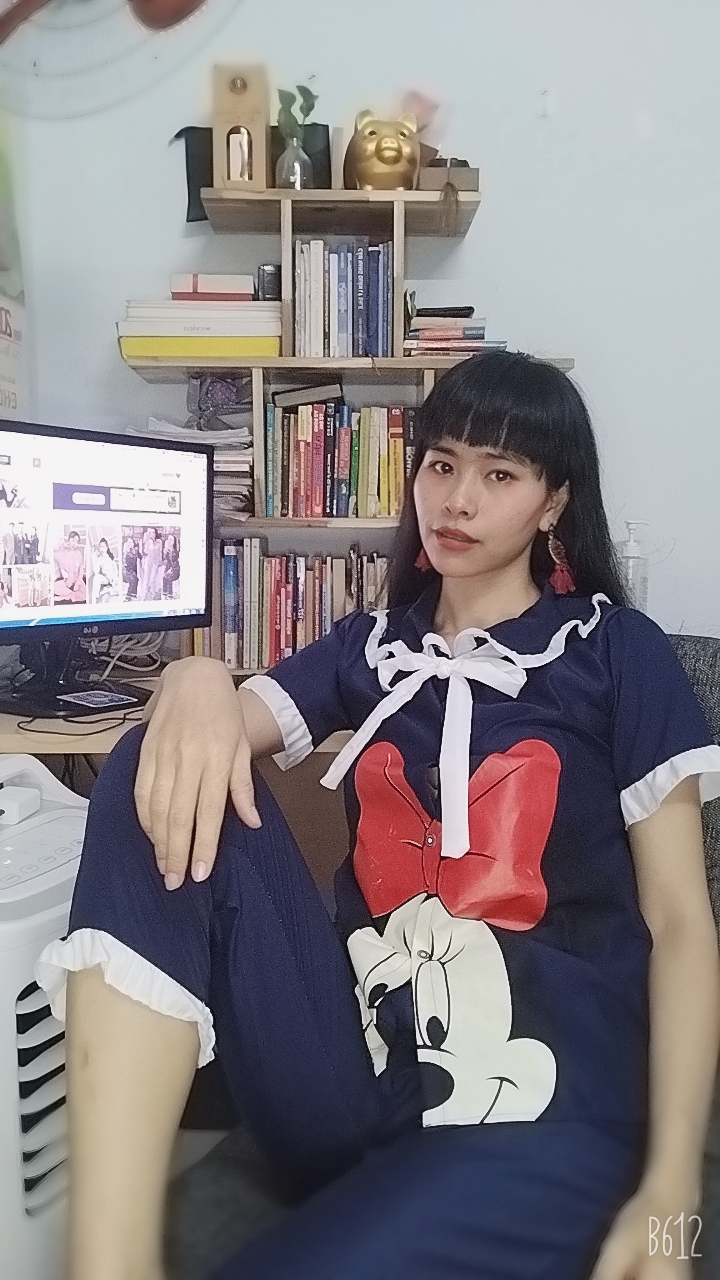BỘ LỤA SATIN LOẠI 1 CỰC XINH CỰC SANG CHẢNH