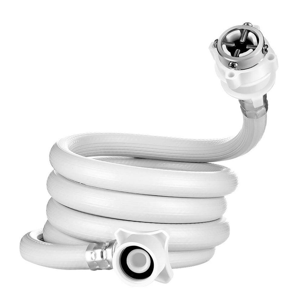 Dây cấp nước máy giặt dài 3m Loại Tốt
