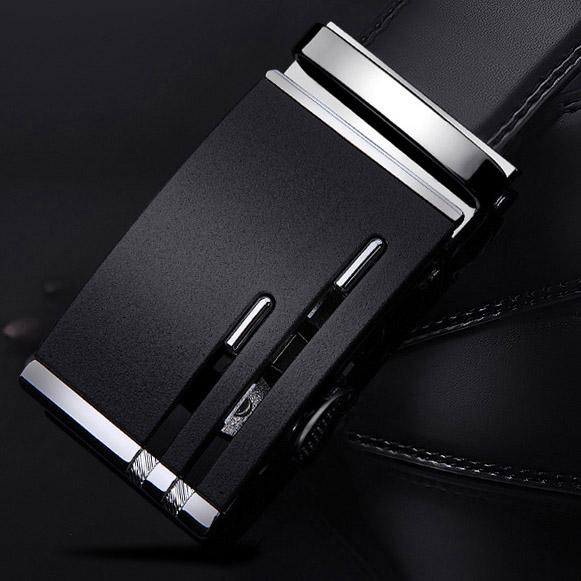 >> BÁO GIÁ BỘ QUÀ TẶNG VÍ THẮT LƯNG CAO CẤP - TÚI HỘP NHƯ HÌNH PHÙ HỢP LÀM QUÀ TẶNG | Shopee Lazada Sendo Tiki mới nhất 62 Bộ quà tặng Thắt lưng/ dây nịt nam Full túi hộp hãng sang trọng (Dòng cao cấp)