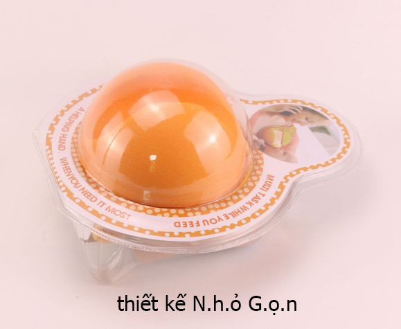 [HCM]Đai giử binh sữa