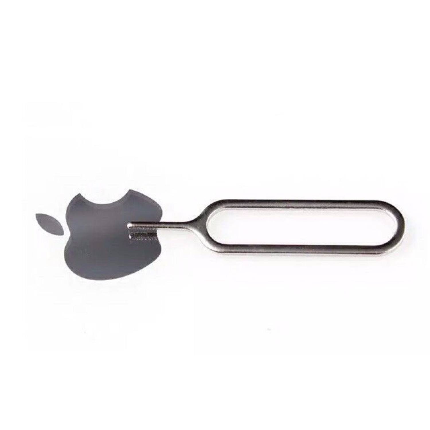 Que Chọc Sim Điện Thoại - Que Chọc Sim Chuyên Dụng