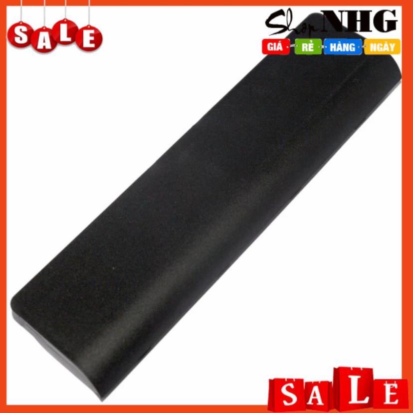 Pin Laptop HP compaq 430 431 435 436 CQ42 Notebook PC