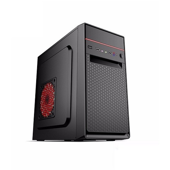 VỎ CASE VSP 28XX - (mATX)