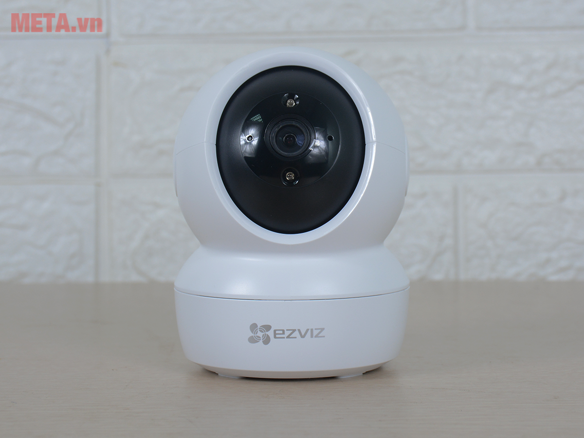 CAMERA EZVIZ C6N
