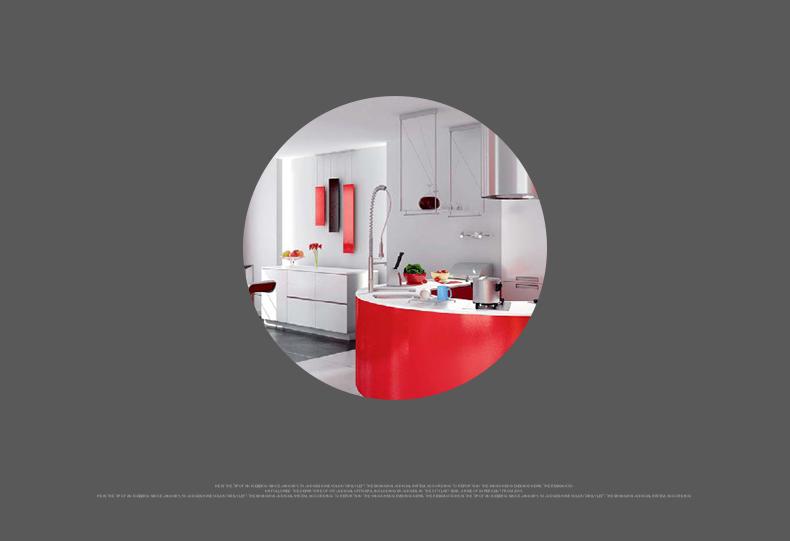 Giá Treo Ly Rượu Vang Inox 304 - 35c