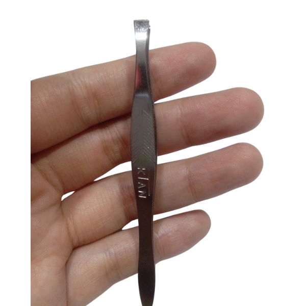 Nhíp nhổ lông mày lông nách-nhổ tóc bạc