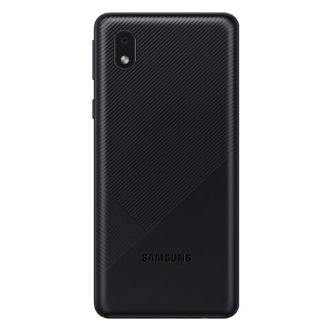 Samsung Galaxy A01 Core 2/32GB- hàng chính hãng
