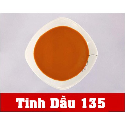 Tinh Mùi 135 Câu Cá Chép,Rô Phi  (cam kết bảo hành đổi trả trong 2 tuần đầu)