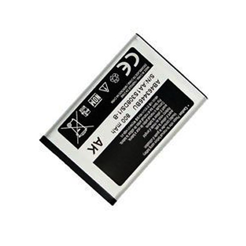 Pin Samsung E250 / X200