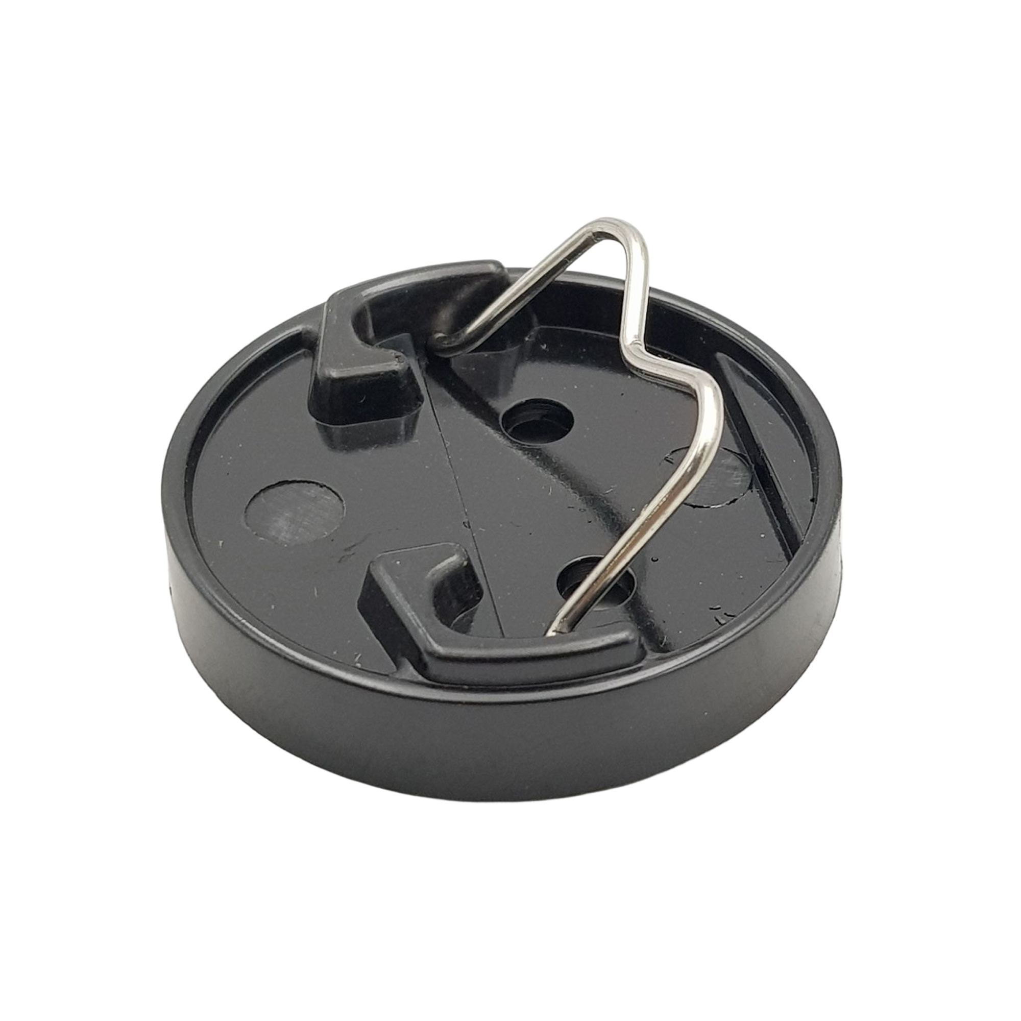 Đế gác mỏ hàn Mini Bakelite chịu nhiệt