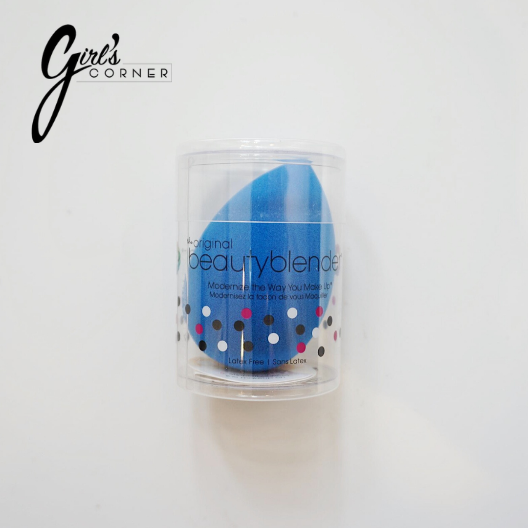 [HCM]Mút Beauty Blender Sapphire
