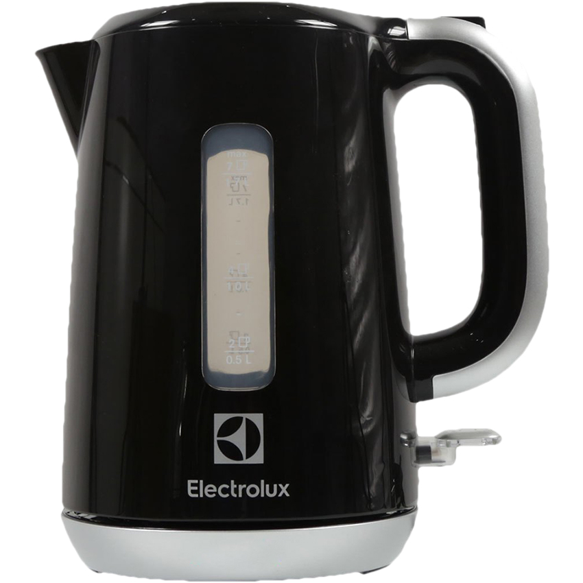 Ấm đun nước Electrolux EEK3505