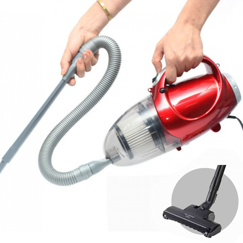 MÁY HÚT & THỔI BỤI 2 CHIỀU, Máy Hút Bụi, Máy Hút Bụi Mini Cầm Tay, Máy Hút Bụi Mini 2 Chiều Vacuum Cleaner | Lazada.vn