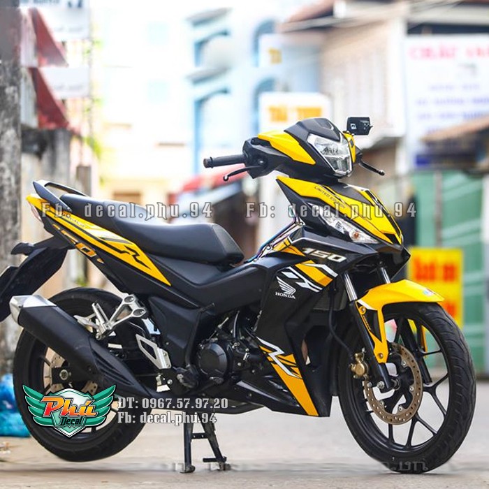 Tem rời Winner Rs 150 vàng đen (P)|mẫu mã đa dạng|chi tiết sắc nét|nhận làm Tem rời theo yêu cầu, chất lượng đảm bảo an toàn đến sức khỏe người sử dụng, cam kết hàng đúng mô tả