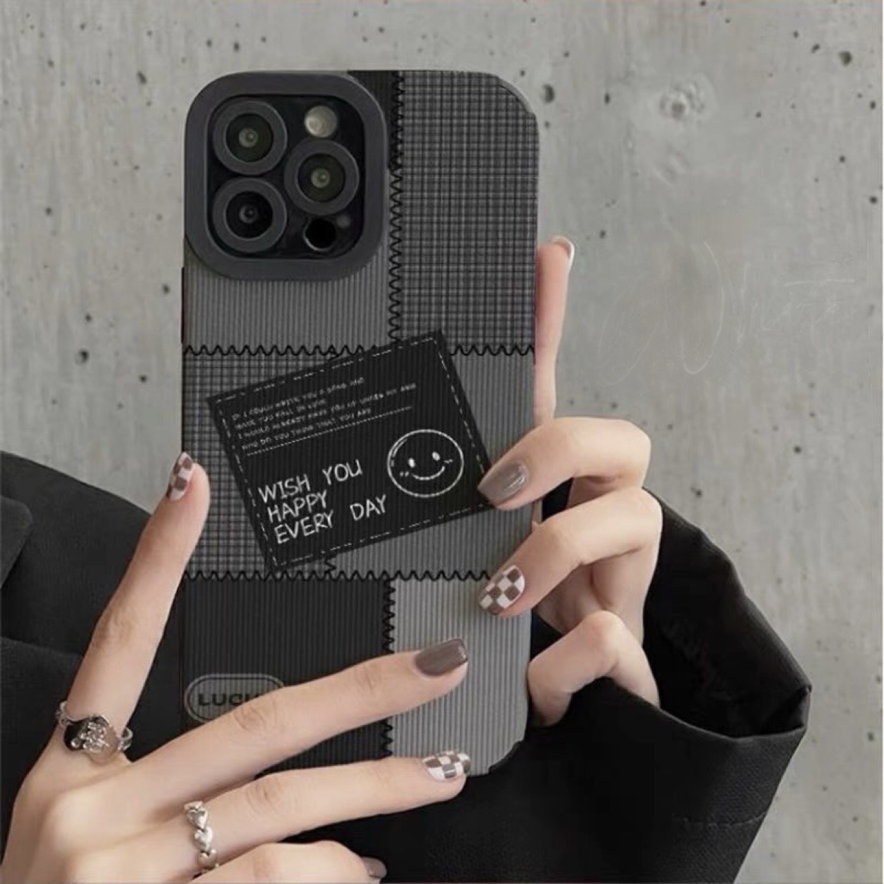 Ốp Lưng Iphone Case Iphone Dẻo ỐP Lưng x/xsmax/11/12/13/14 promax
