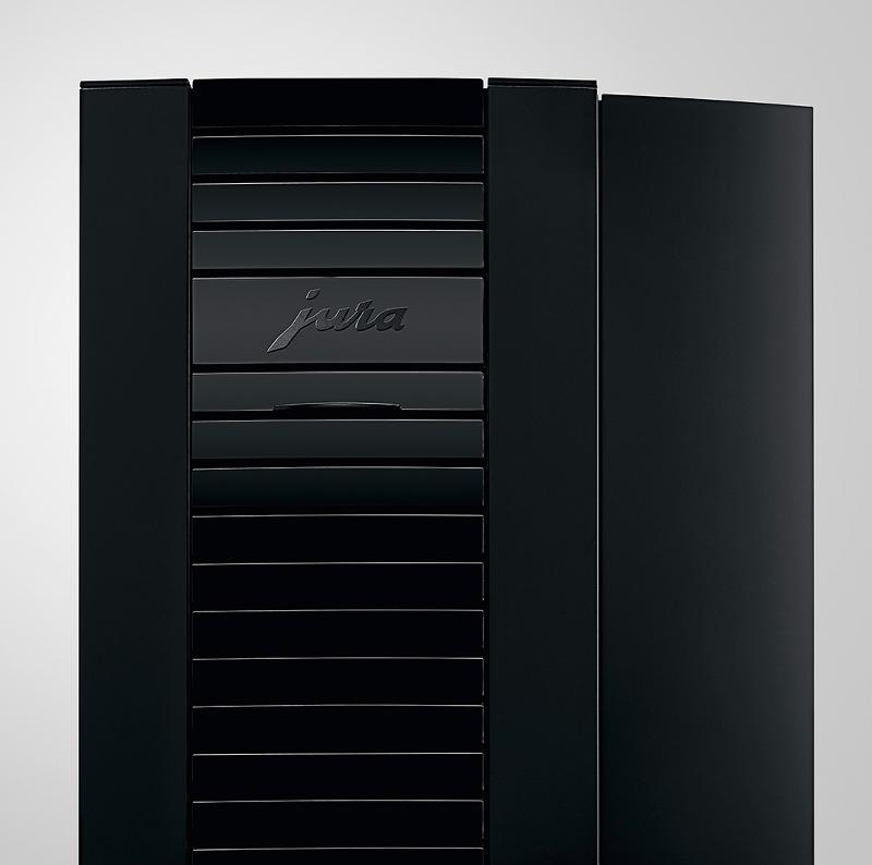 Máy pha cà phê tự động Jura X8 Platinum