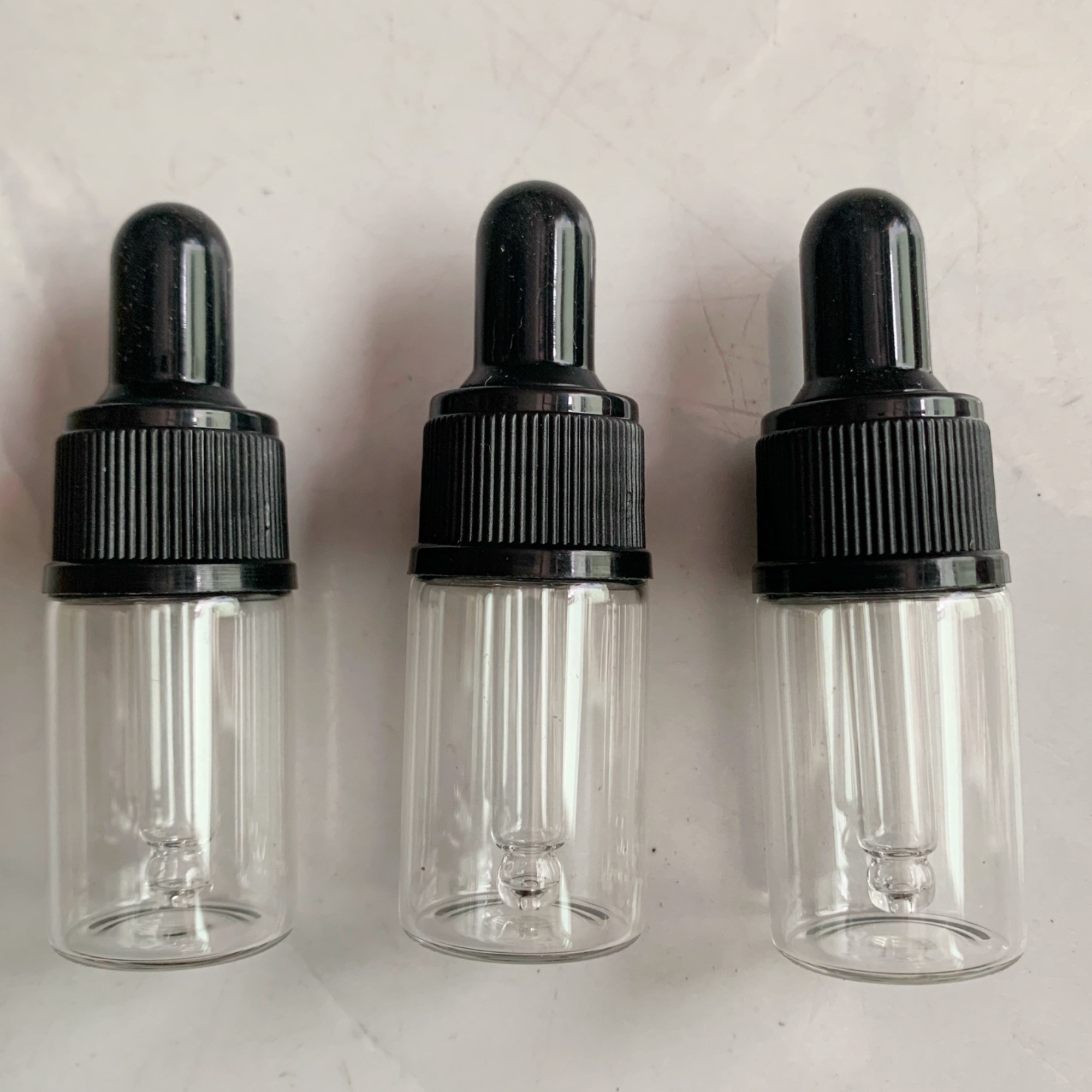 [HCM]Lọ thuỷ tinh 10ml dùng để chiết mực tê dưỡng