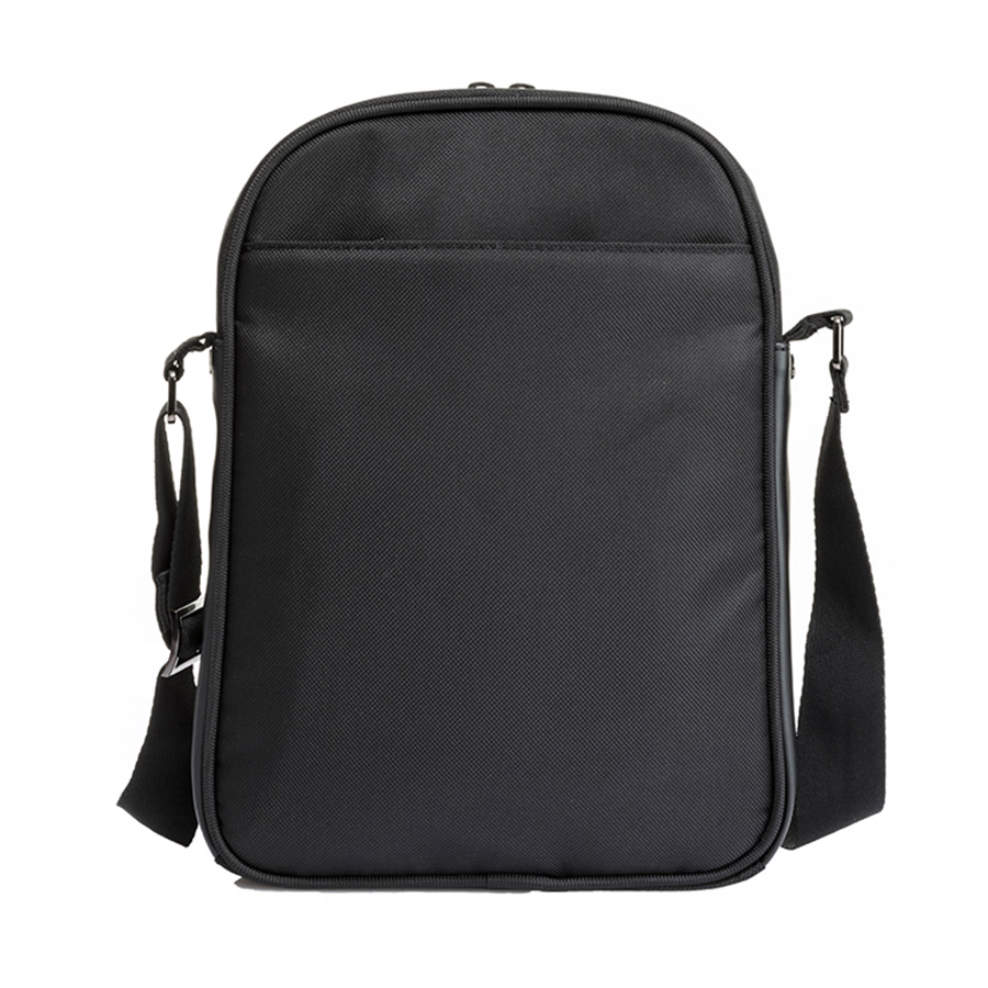Túi đeo chéo Samsonite Vigon II