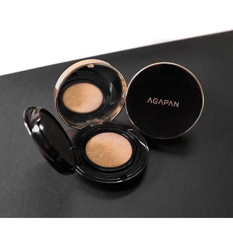 [HCM]PHẤN NƯỚC CUSHION AGAPAN tone 21