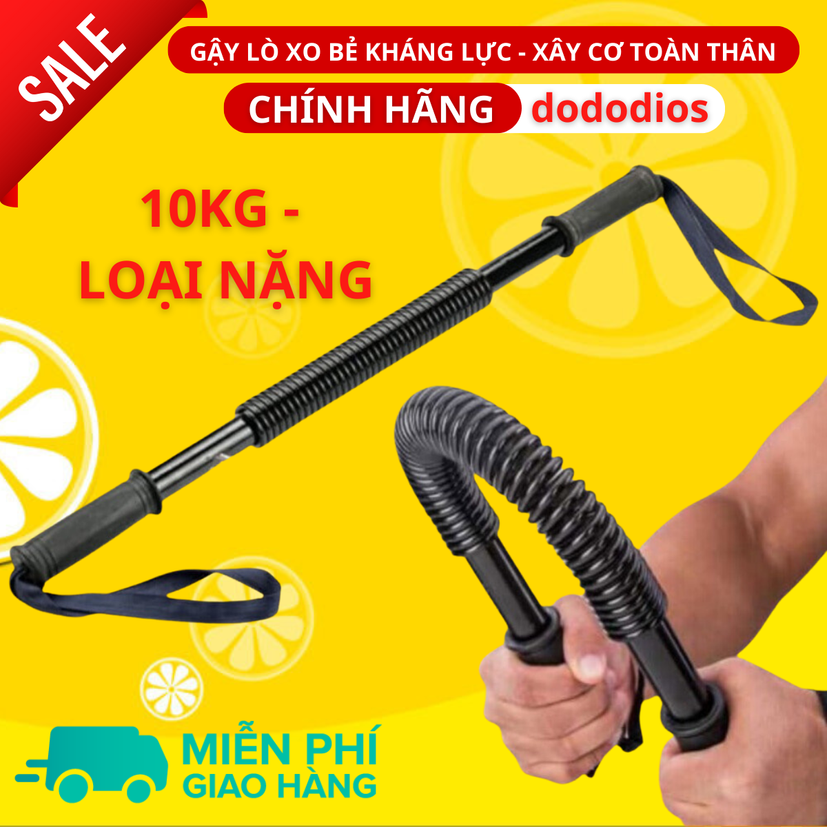 Thanh lò xo 20kg tập bẻ cơ tay tại nhà - LOẠI NẶNG - gậy lò xo kháng lực tập gym - gậy lò xo tập cơ tay cho trẻ em, thanh lò xo 20kg cho trẻ em, gậy lò xo cho trẻ em, lò xo tập cơ tay cho trẻ, thanh lò xo cho trẻ em, lò xo tập cơ tay