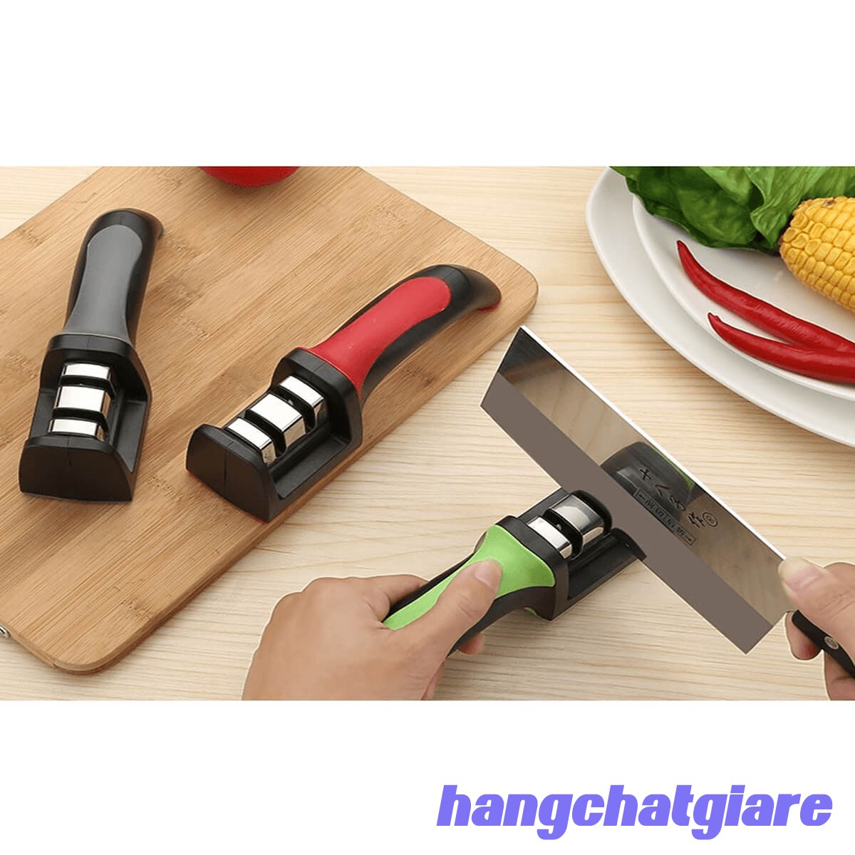 MÀI DAO CẦM TAY 2250