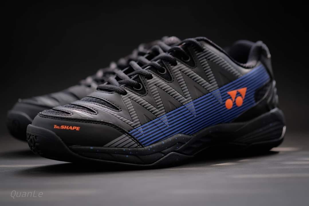 Giày Cầu Lông Yonex Dominant Chính hãng