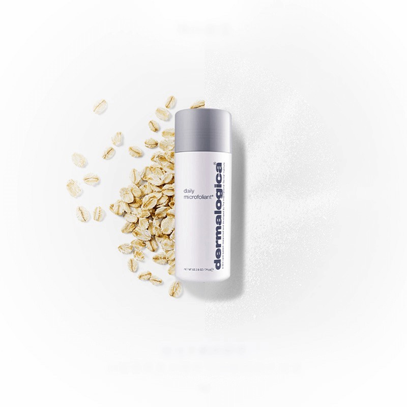 [Minisize] Bột Tẩy Tế Bào Chết Dermalogica Daily Microfoliant