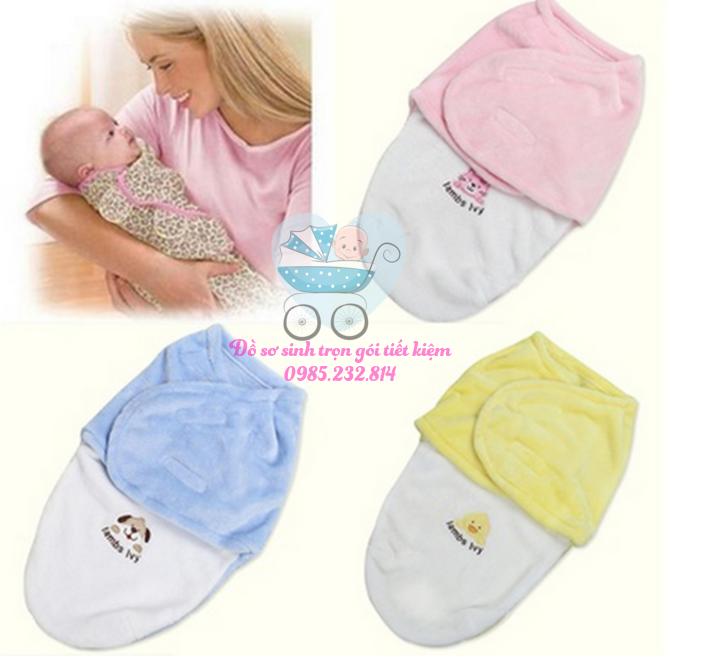 Ủ KÉN NHUNG TUYẾT LAMS IVY