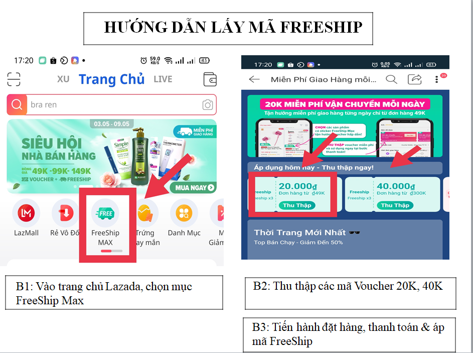 ÁO SƠ MI NỮ CHẤT LỤA ĐŨI CỰC ĐẸP