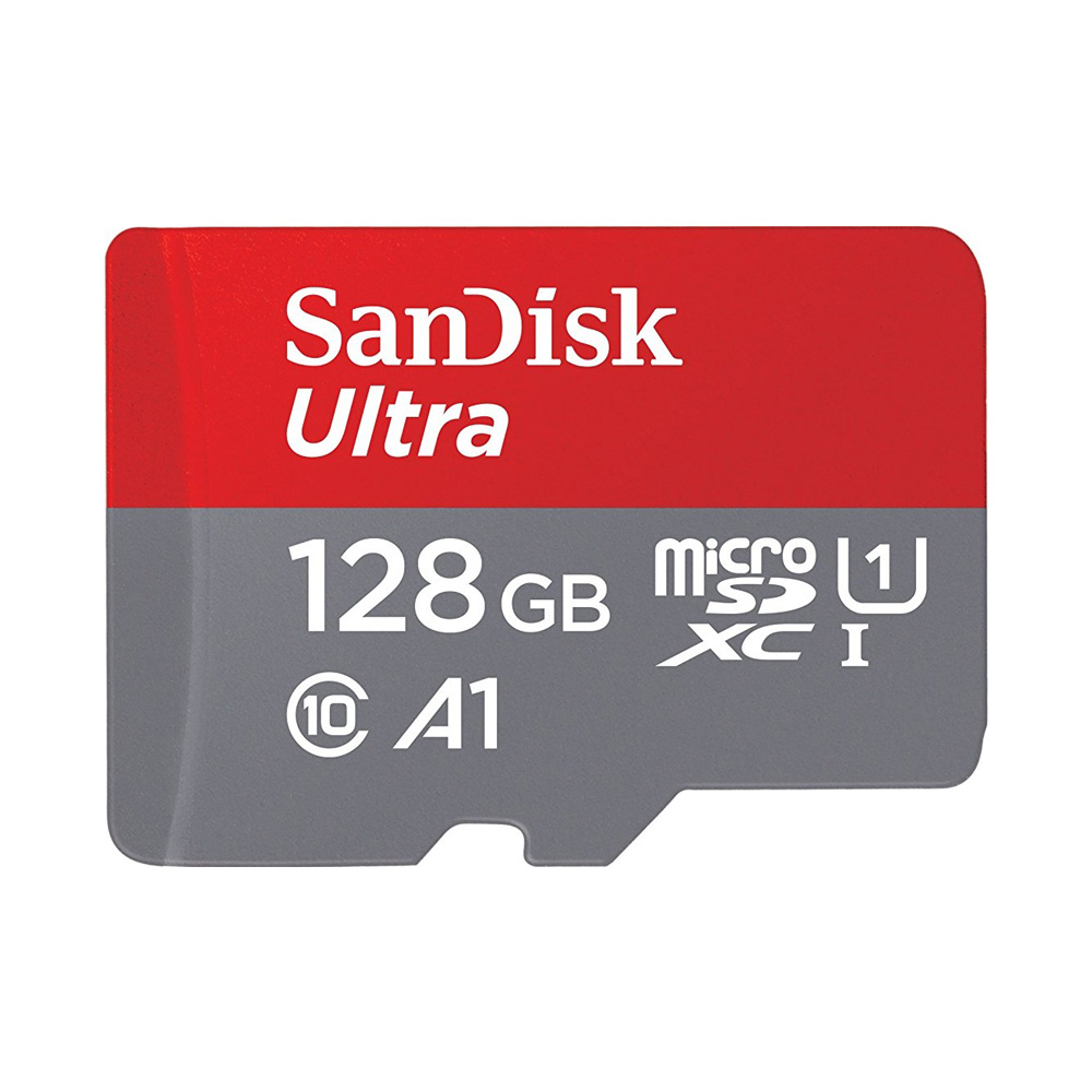 ( BẢO HÀNH CHÍNH HÃNG ) Thẻ nhớ Micro SD 32G