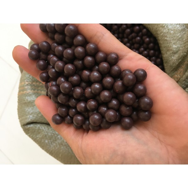 Bi đất - bi đất 9.5li, Bi đất - bi đất 9.5li