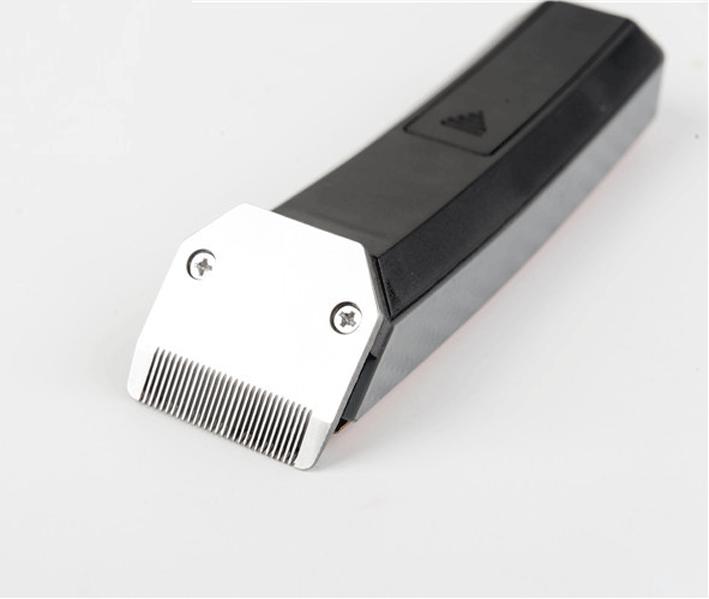 Tông đơ Nova NS-216 cầm tay giá rẻ ( giao màu ngẩu nhiên )