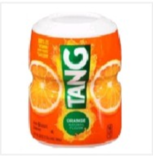 Bột pha nước cam Tang Orange 1304945317_VNAMZ-5041866711