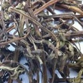 1 Kg Bạc Hà bột nguyên chất.
