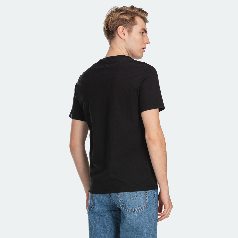 LEVI'S - AO THUN NAM 56605-0009