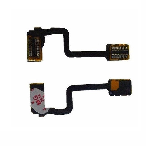 Dây nguồn Flex cable Nokia 2760