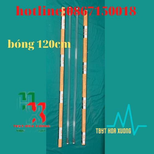Đèn cực tím , đèn diệt khuẩn không khí , đèn uv