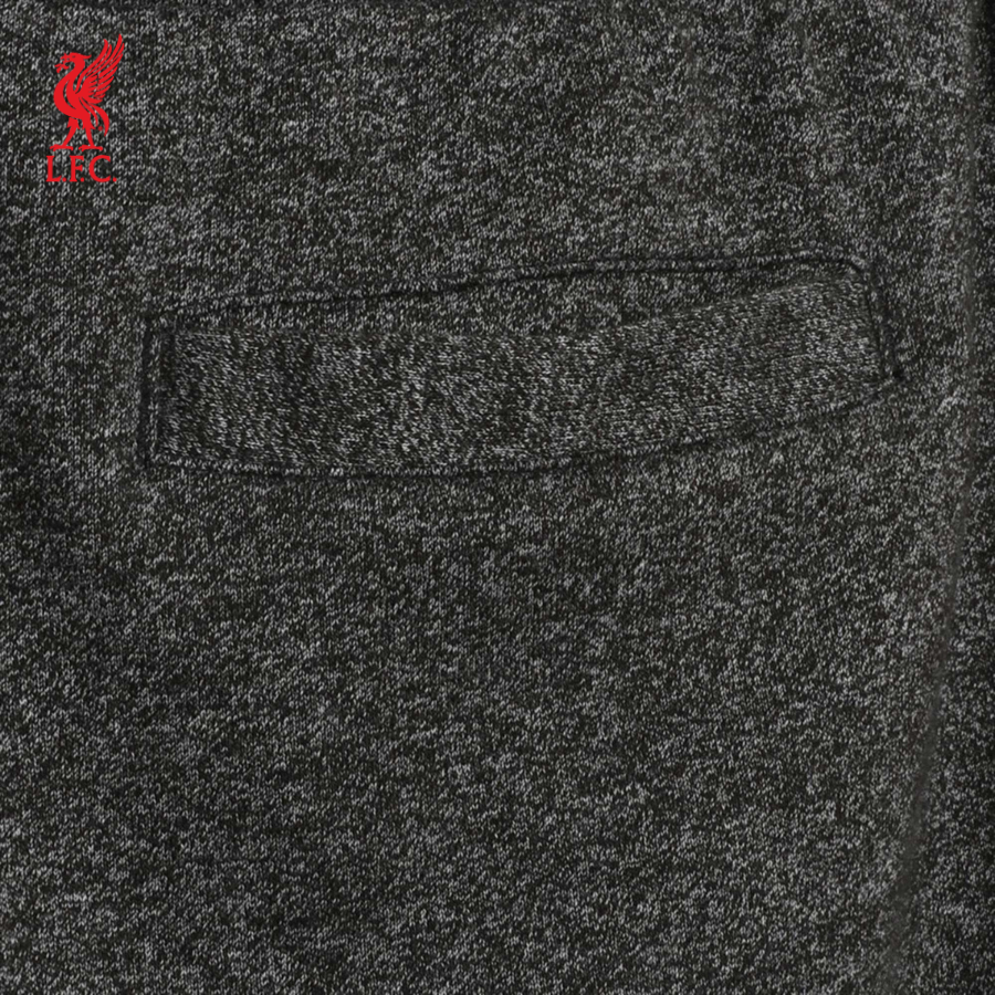 LFC Quần dài thể thao nam A15026
