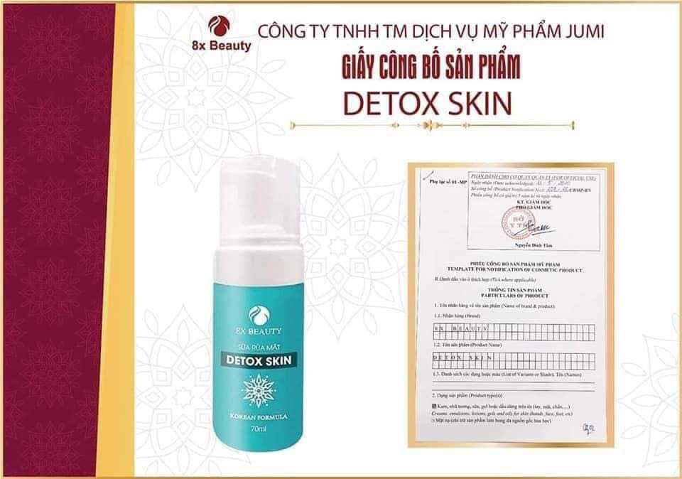 Sữa rữa mặt trà xanh 3W hàn quốc
