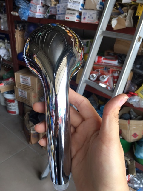 Bát sen Inox chất lượng cao