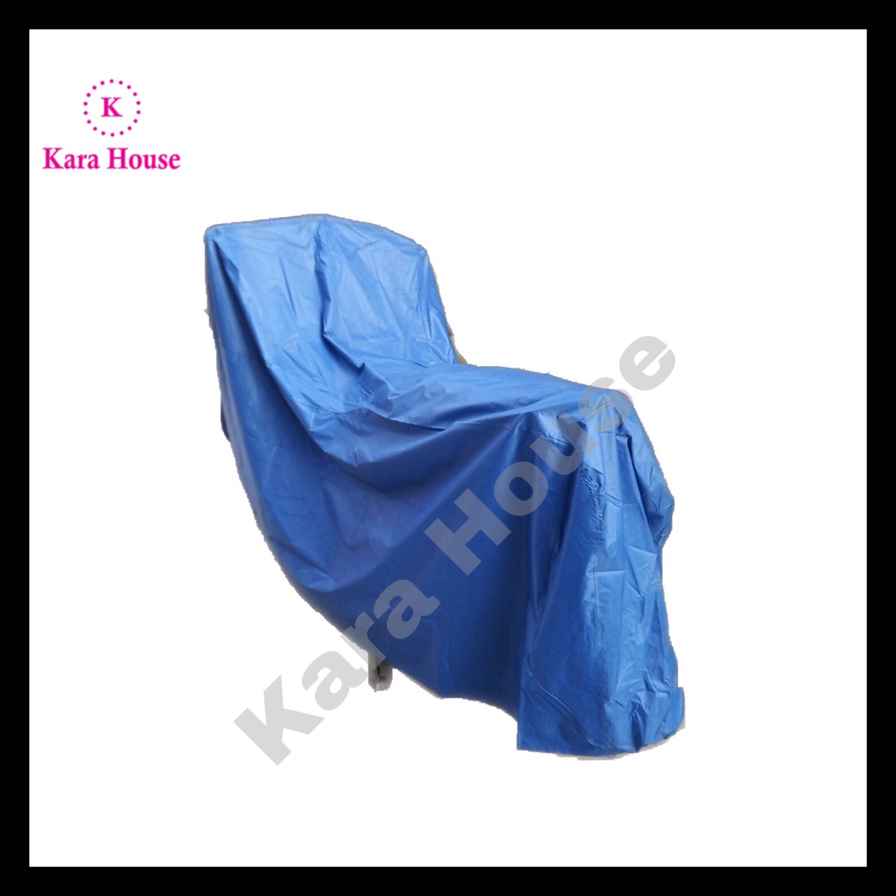 [HCM]BẠT TRÙM BẢO VỆ XE MÁY BẠT PHỦ XE KARA HOUSE  LOẠI TỐT(TIÊU CHUẨN CHÂU AU)Bạt Phủ Xe Máy Vải Dù Cao Cấp - Áo Trùm Xe Máy Có Chun 2 Đầu Che Nắng Mưa Giữ Xe Luôn Như Mới - bat trum xe - bạt bảo vệ xe - bat trum xe phủ xe